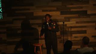 Download Lagu OB Amponsah - Round One - Ultimate Comic Challenge MP3 Download Lagu OB Amponsah - Round One - Ultimate Comic Challenge MP3