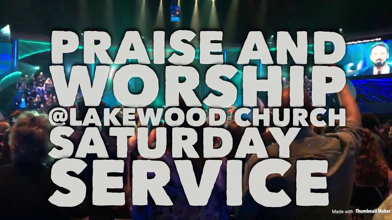 Episcopal Church Saturday Service Near Me