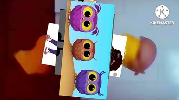 Emmet Falling Into The Hole Add Round 5