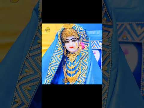 #love #fypシ #fypシ゚viral #radheshyam #radgavallbh