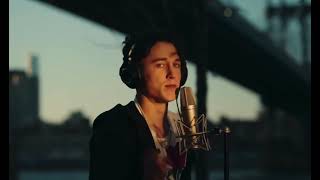 Mathematical Disrespect