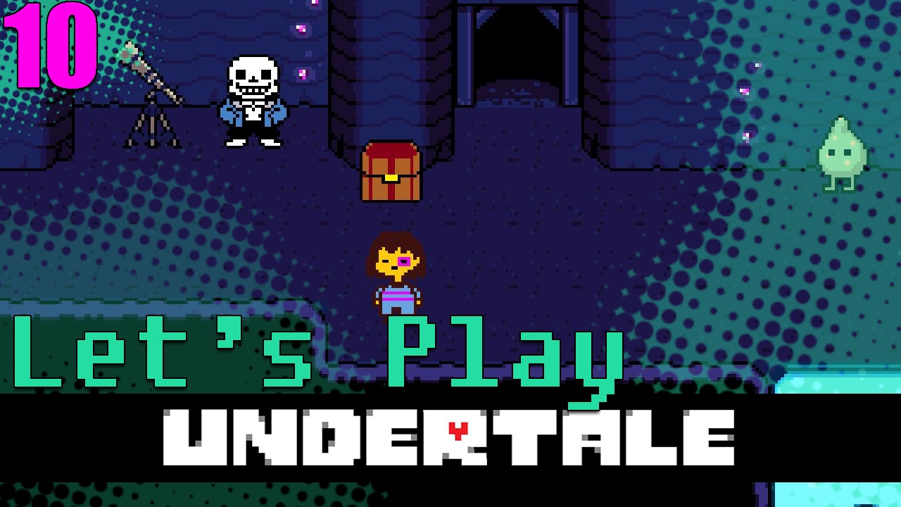 play undertale online for free play undertale online for free