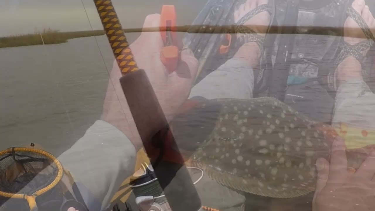 Old Town Boys Flaring up on Keith!