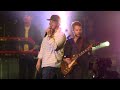 2022 03 20 Gavin DeGraw - How Lucky Can A Man Get