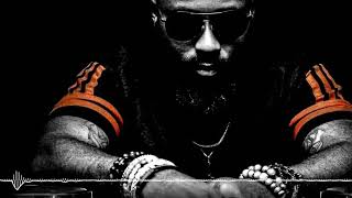 The Midnight Protocol   Afro House 2026 Deep Melodic Mix