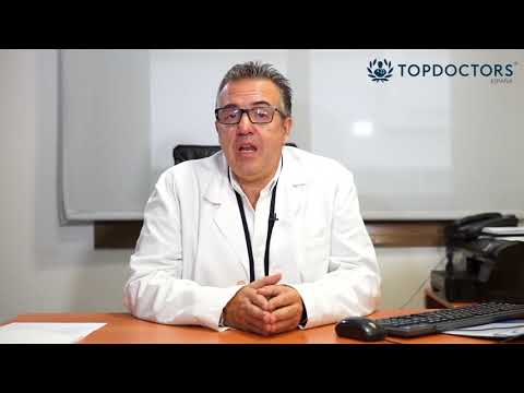 ¿Qué es la colangiopancreatografía retrógrada endoscópica (CPRE)?