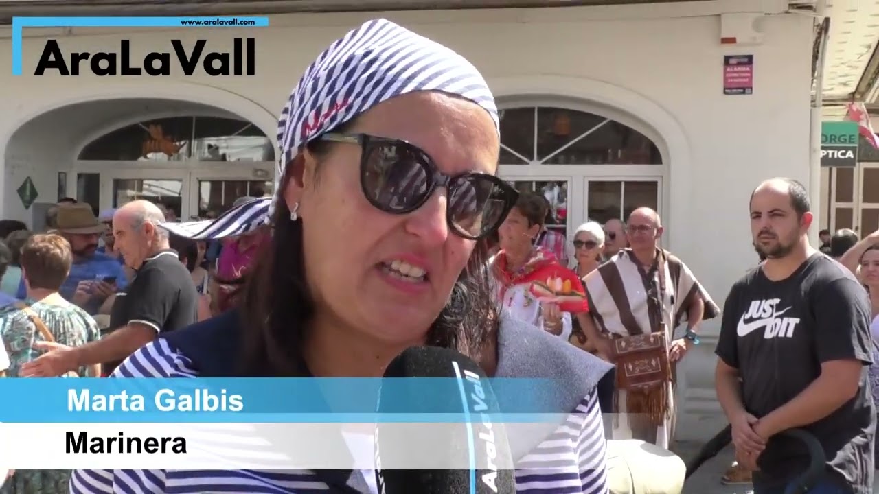 Moros i Cristians d'