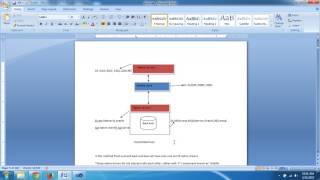 win forms and ado.net  Video Tutorial Part 2