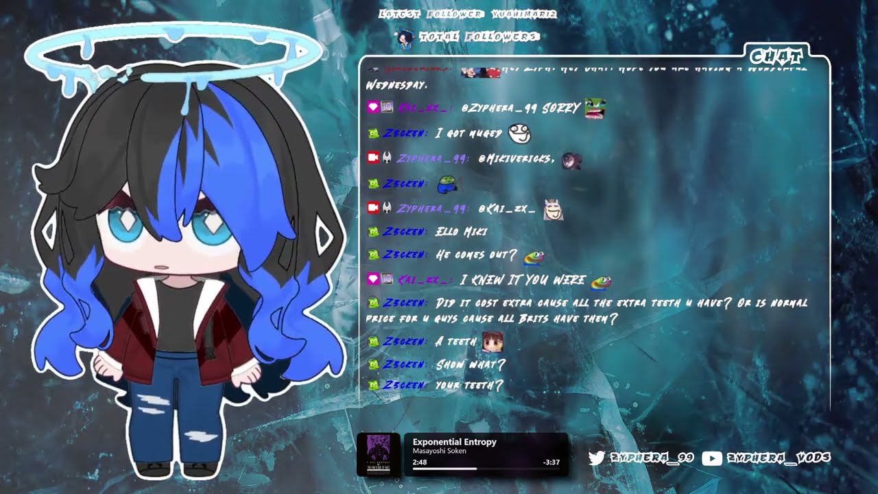 (12/11/2025) Marbles stream Marbles stream Marbles stream Marbles stream