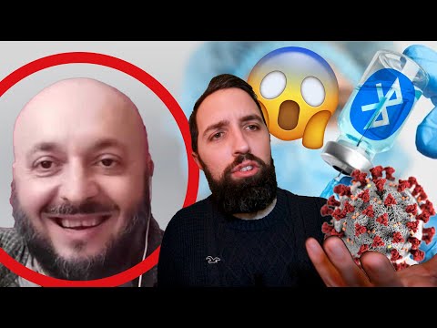 Was Domenico Biscardi right?