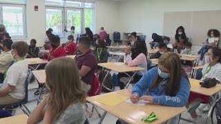 Illinois State Board of Education releases 2022 Report Card