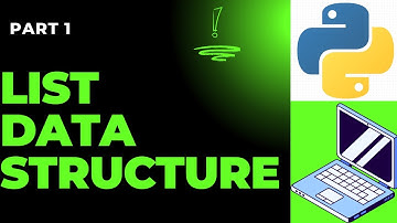 10 Mind-Blowing Python List Data Structure Tricks You Didn