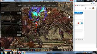 Metin2 Candar Hileli -6-