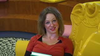 OKVO Bibliotheek