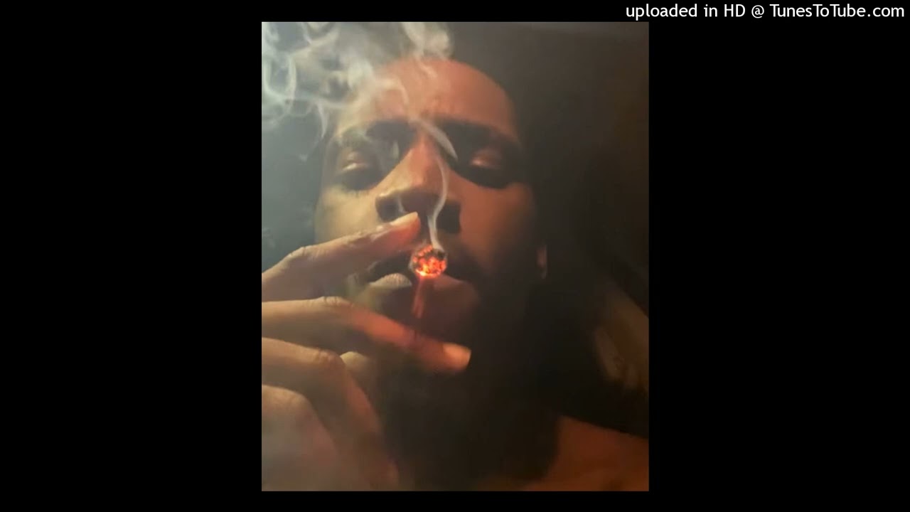 CJ Escobar Type Beat 