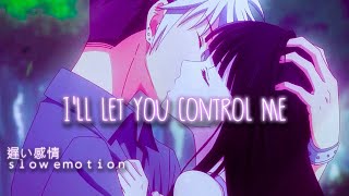 Mikoh - Complicated (𝑺𝒍𝒐𝒘𝒆𝒅 + 𝑹𝒆𝒗𝒆𝒓𝒃)(lyrics)