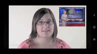 The infamous Peter Popoff scam Exposed.