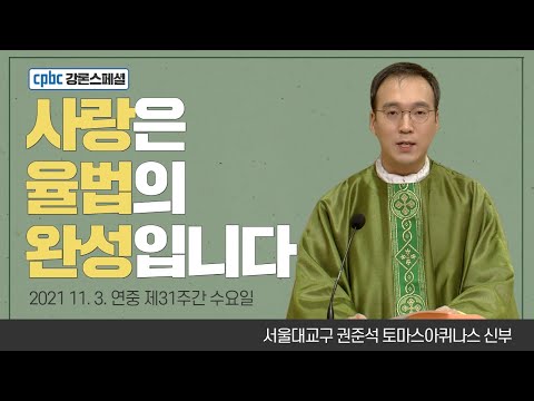 영상썸네일