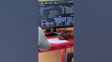 Camera IP and password hacking