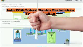 Yuk, Kenalan Sama Aplikasi LOKETKU screenshot 5