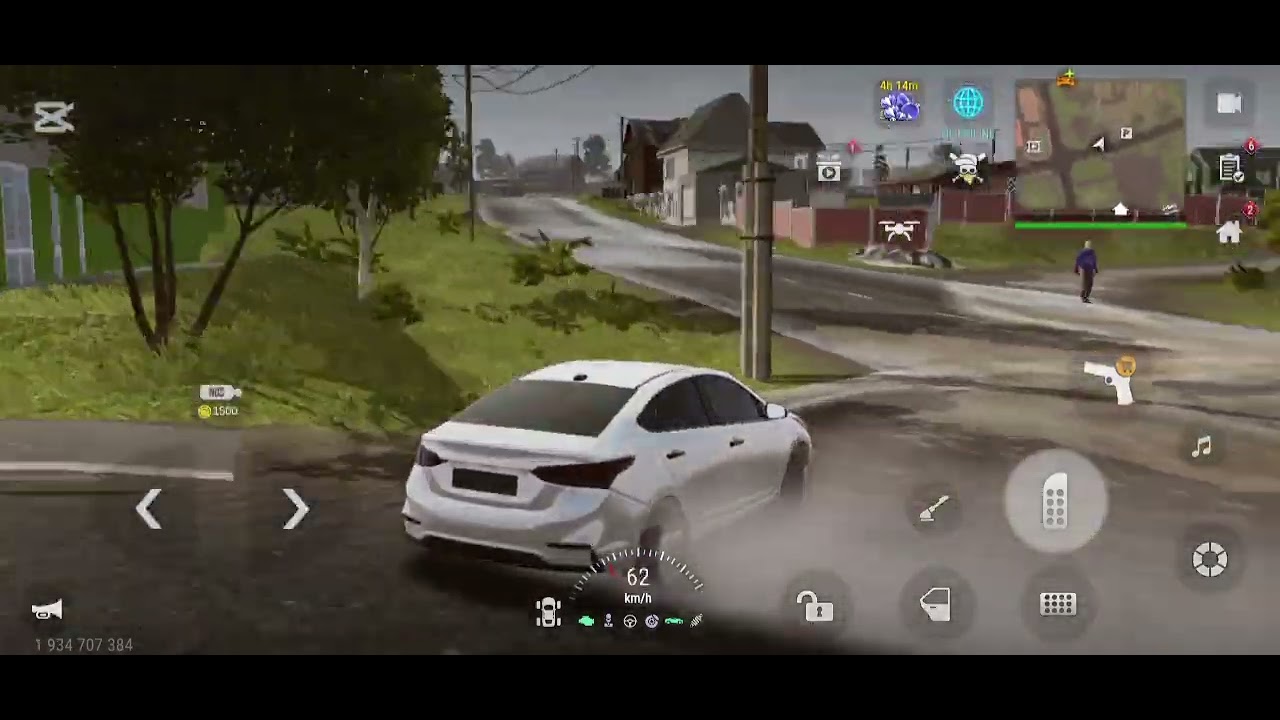 Mad out 2 mod apk download link and 💯 work