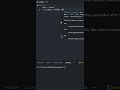 Palindrome فـ Python فـ سطر واحد 🔥