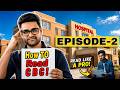 Before You Read Your Blood Report — Watch THIS First! - Episode 2 | Dr. Satish Kota