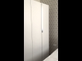 Zuari Garden City TH 9 Bedroom Interiors Zuari Garden City TH 9 Bedroom Interiors