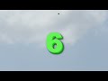 TOP FIVE BATSMAN | SHREE RAM CHASHAK - 2024, NIVE RAMWADI |