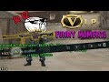CrossFire - VIP Funny Moments #8