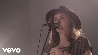 Kristene DiMarco - Jesus, Your Love (Live)