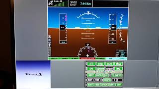 Librepilot RTB