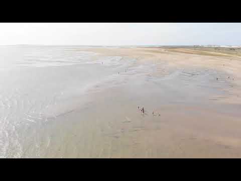 Breng jouw voorjaarsvakantie op Terschelling door | Heerlijk Terschelling