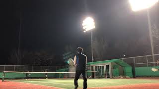 20181118-1