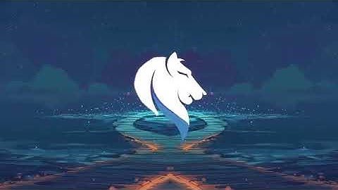 Sean Paul & Dua Lipa   No Lie Yonexx & Tim Beeren Trap Remix No Copyright Music