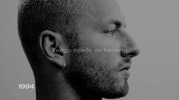 Marc E. Bassy - Love Her Too (feat. G-Eazy) (Subtitulado En Español)