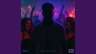 Download Lagu Nach Nach MP3