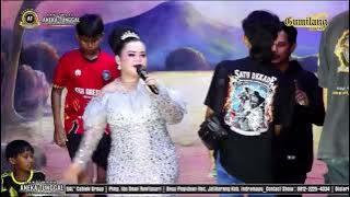 WAYU DEMENAN Voc. IBU DEWI // SANDIWARA ANEKA TUNGGAL