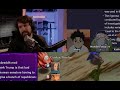 Hobbit asks Destiny The Assassination Hypothetical