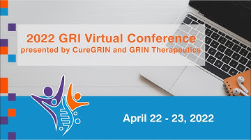 Prezentacje rodzinne - Wirtualna Konferencja GRI 2022 - napisy w języku polskim
