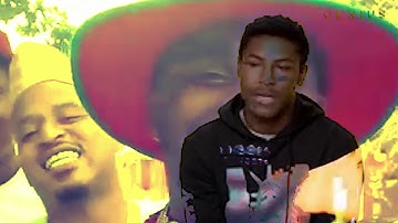 youtube algorithm type beat