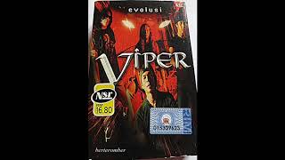 VIPER MEMORI