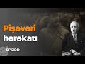 Pişəvəri hərəkatı - Epizod / Space TV