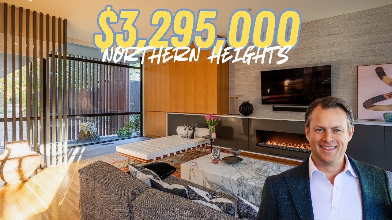 3508 Overbrook - Represented by Ryan Streiff & Sheri Wood