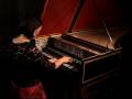 Harpsichord Solo: Le Tic-Toc-Choc ou les Maillotins