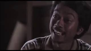 Film Indonesia Tanah Surga Katanya Full Movie #menceritakan tentang hidup dan untuk menginspirasi