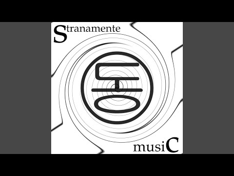 Run (Instrumental Mix) adlı videoyu YouTube'da izle Run (Instrumental Mix) adlı videoyu YouTube'da izle