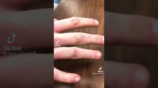 Celebrity quarter game Net Worth