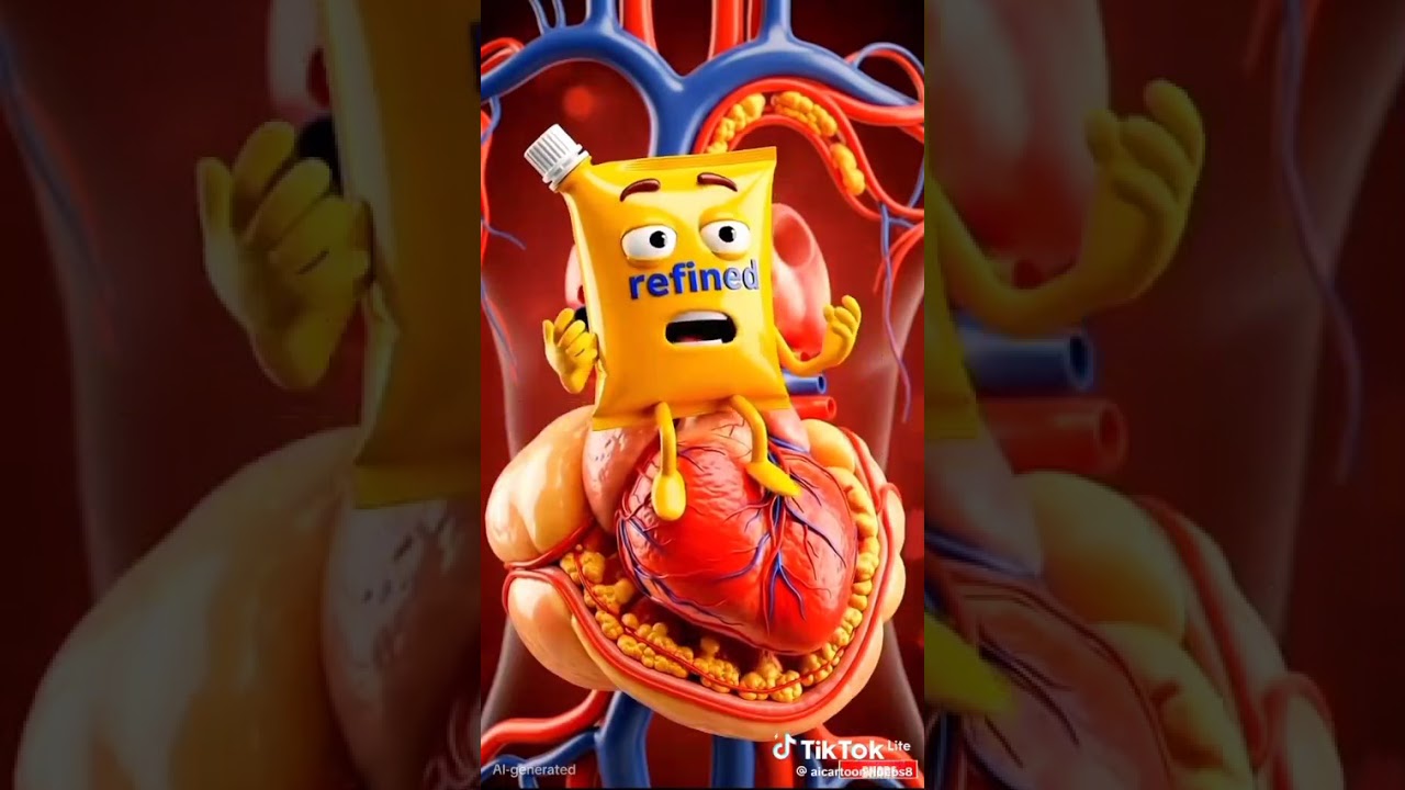 benefits of food item, plz like n subscribe 