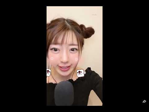 ロコちゃん　かっこいい歌声「 浜崎あゆみ  ／  progress 」 20230501